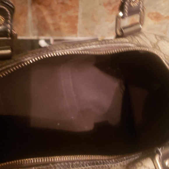 Gucci tote bag - Picture 3 of 6